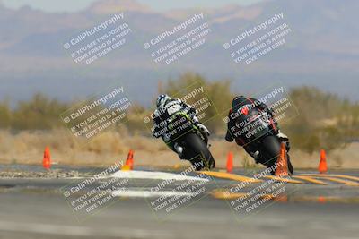 media/Mar-26-2023-CVMA (Sun) [[318ada6d46]]/Race 10 Supersport Middleweight Shootout/